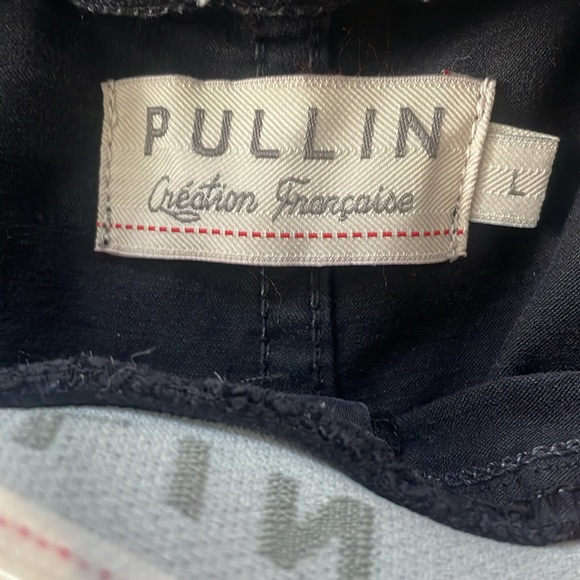 Two pair of Pullin mens pants - Picture 2 of 3